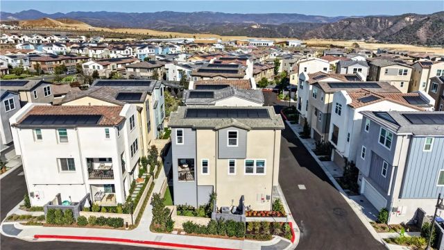 1310 Windmill Road, Rancho Mission Viejo, CA 92694