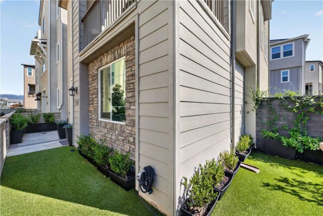1310 Windmill Road, Rancho Mission Viejo, CA 92694