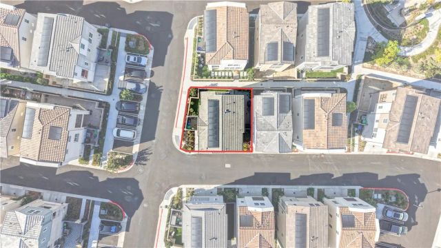 1310 Windmill Road, Rancho Mission Viejo, CA 92694