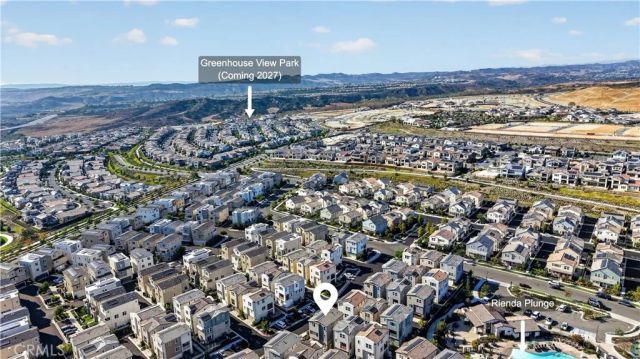 1310 Windmill Road, Rancho Mission Viejo, CA 92694