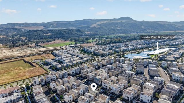 1310 Windmill Road, Rancho Mission Viejo, CA 92694