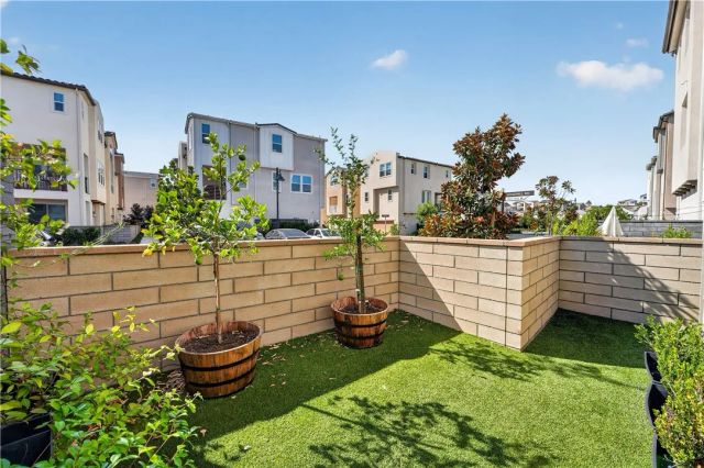 1310 Windmill Road, Rancho Mission Viejo, CA 92694