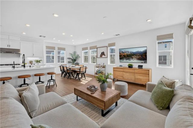 1310 Windmill Road, Rancho Mission Viejo, CA 92694