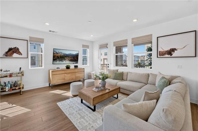 1310 Windmill Road, Rancho Mission Viejo, CA 92694