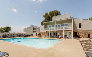 370 Wallace Rd Apt D23, Nashville, TN 37211
