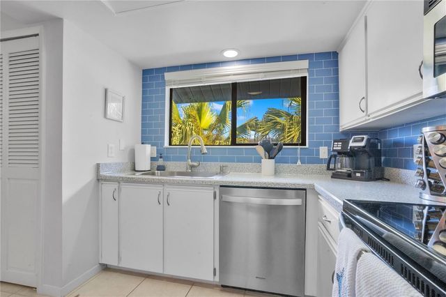 4405 SEA MIST DRIVE 218, New Smyrna Beach, FL 32169