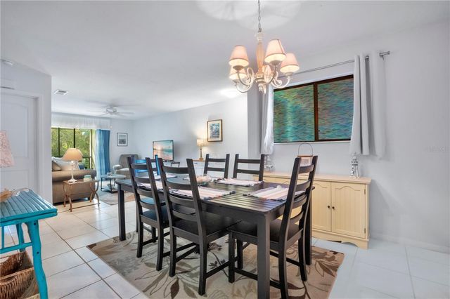 4405 SEA MIST DRIVE 218, New Smyrna Beach, FL 32169