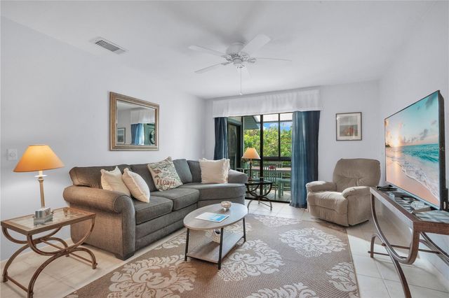 4405 SEA MIST DRIVE 218, New Smyrna Beach, FL 32169