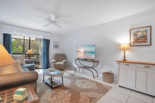 4405 SEA MIST DRIVE 218, New Smyrna Beach, FL 32169