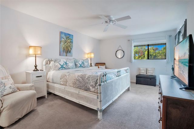 4405 SEA MIST DRIVE 218, New Smyrna Beach, FL 32169