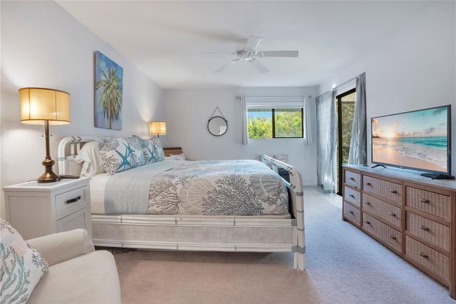 4405 SEA MIST DRIVE 218, New Smyrna Beach, FL 32169