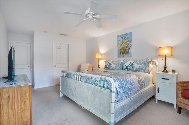 4405 SEA MIST DRIVE 218, New Smyrna Beach, FL 32169