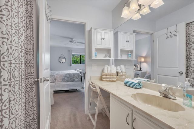 4405 SEA MIST DRIVE 218, New Smyrna Beach, FL 32169