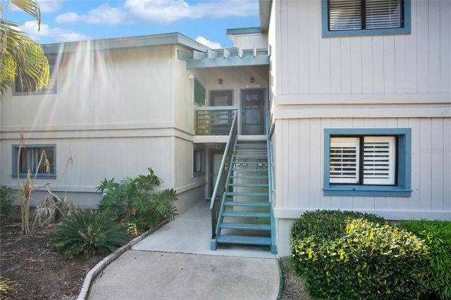 4405 SEA MIST DRIVE 218, New Smyrna Beach, FL 32169