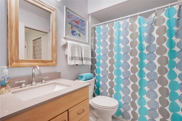 4405 SEA MIST DRIVE 218, New Smyrna Beach, FL 32169