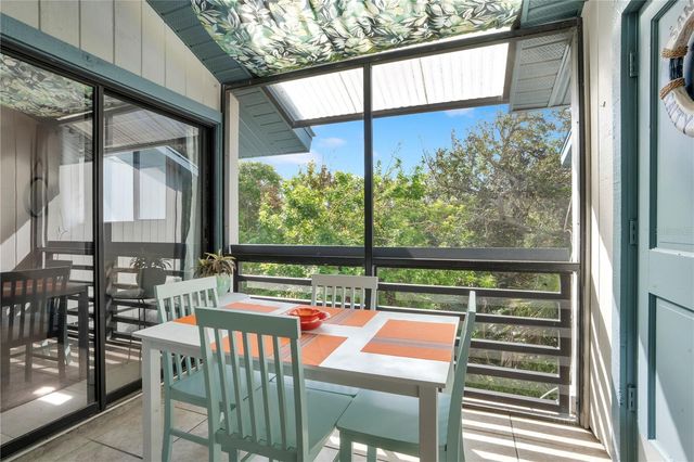 4405 SEA MIST DRIVE 218, New Smyrna Beach, FL 32169