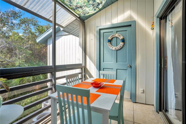4405 SEA MIST DRIVE 218, New Smyrna Beach, FL 32169