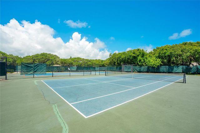 4405 SEA MIST DRIVE 218, New Smyrna Beach, FL 32169