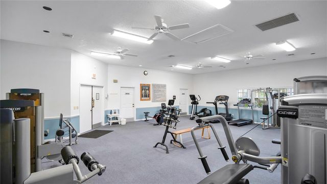4405 SEA MIST DRIVE 218, New Smyrna Beach, FL 32169