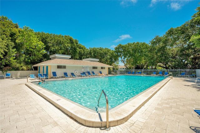 4405 SEA MIST DRIVE 218, New Smyrna Beach, FL 32169