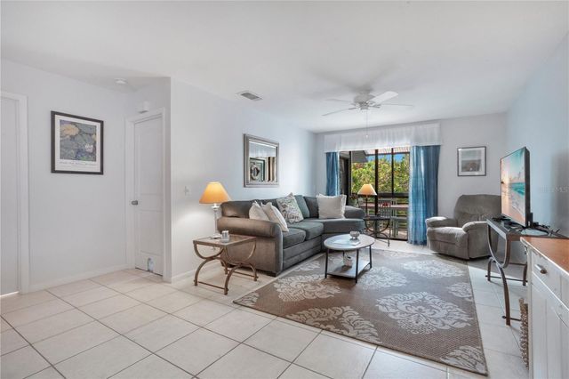 4405 SEA MIST DRIVE 218, New Smyrna Beach, FL 32169