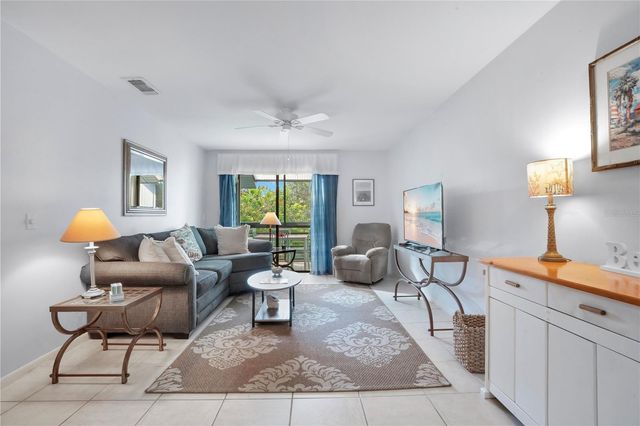 4405 SEA MIST DRIVE 218, New Smyrna Beach, FL 32169