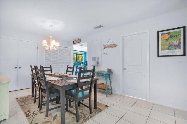 4405 SEA MIST DRIVE 218, New Smyrna Beach, FL 32169