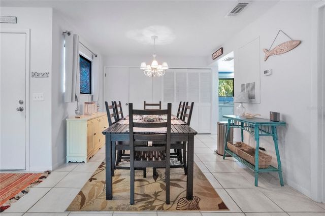 4405 SEA MIST DRIVE 218, New Smyrna Beach, FL 32169