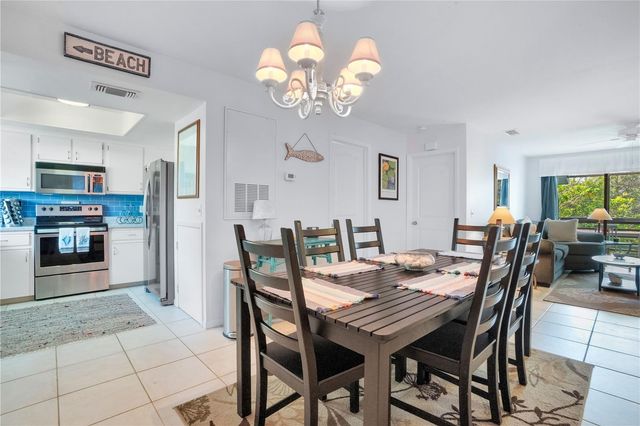 4405 SEA MIST DRIVE 218, New Smyrna Beach, FL 32169