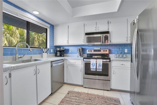 4405 SEA MIST DRIVE 218, New Smyrna Beach, FL 32169