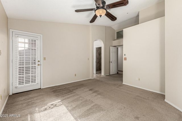 8829 E RIVIERA Drive, Scottsdale, AZ 85260