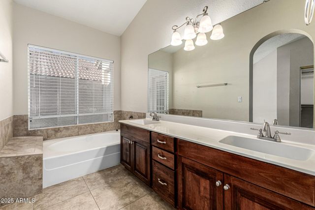 8829 E RIVIERA Drive, Scottsdale, AZ 85260