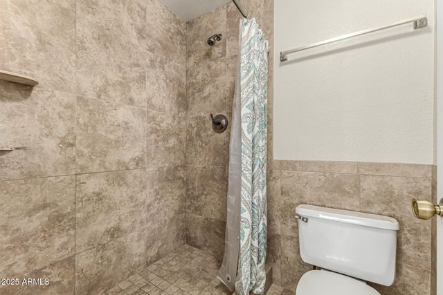 8829 E RIVIERA Drive, Scottsdale, AZ 85260