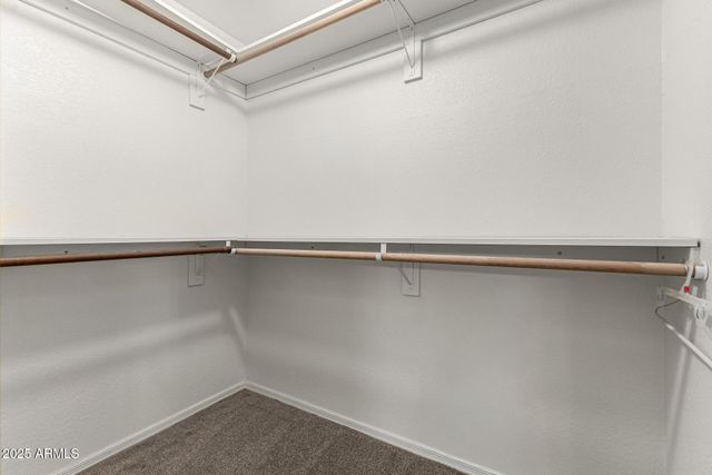 8829 E RIVIERA Drive, Scottsdale, AZ 85260