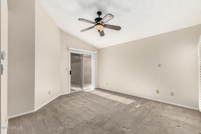 8829 E RIVIERA Drive, Scottsdale, AZ 85260