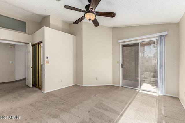 8829 E RIVIERA Drive, Scottsdale, AZ 85260