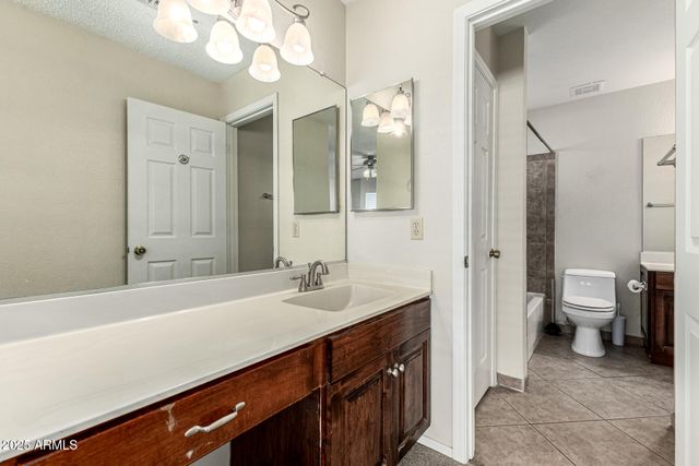 8829 E RIVIERA Drive, Scottsdale, AZ 85260