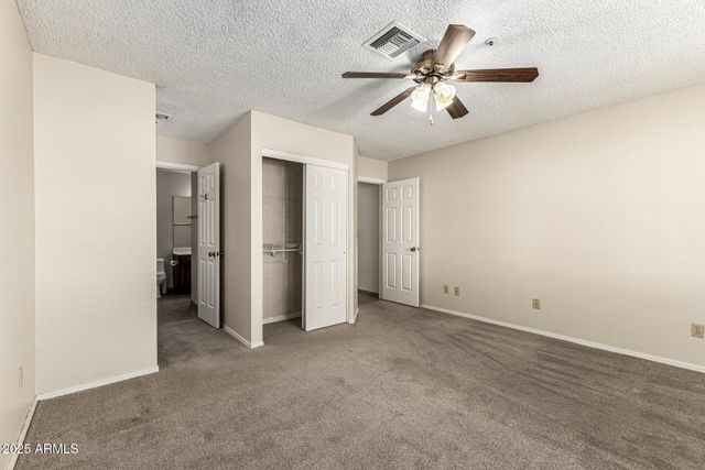 8829 E RIVIERA Drive, Scottsdale, AZ 85260