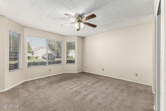 8829 E RIVIERA Drive, Scottsdale, AZ 85260