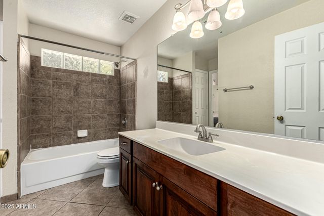 8829 E RIVIERA Drive, Scottsdale, AZ 85260