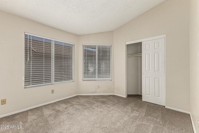 8829 E RIVIERA Drive, Scottsdale, AZ 85260