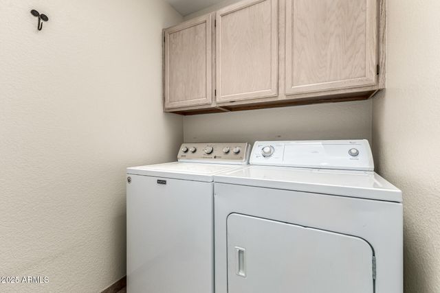 8829 E RIVIERA Drive, Scottsdale, AZ 85260