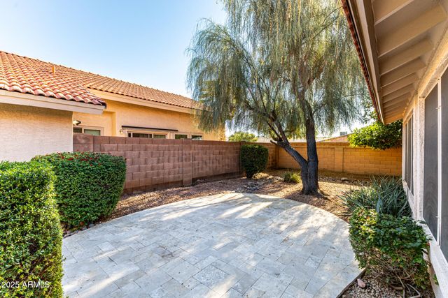 8829 E RIVIERA Drive, Scottsdale, AZ 85260