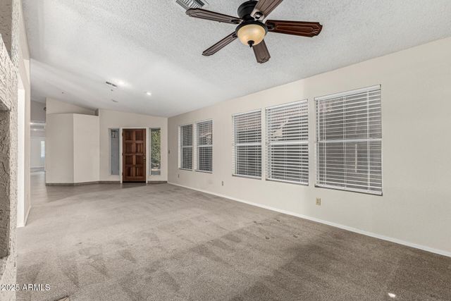 8829 E RIVIERA Drive, Scottsdale, AZ 85260