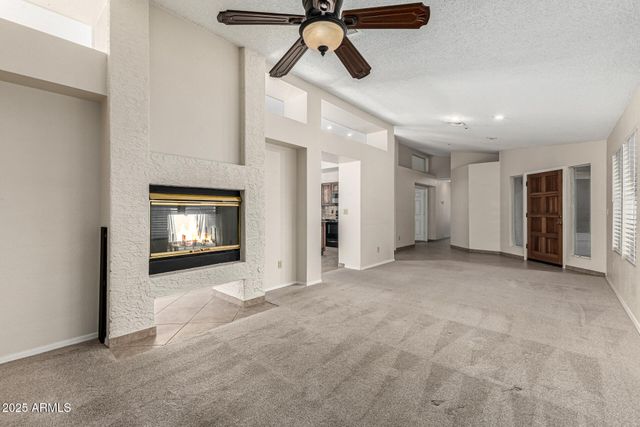 8829 E RIVIERA Drive, Scottsdale, AZ 85260