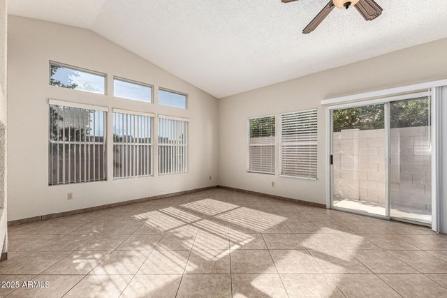 8829 E RIVIERA Drive, Scottsdale, AZ 85260