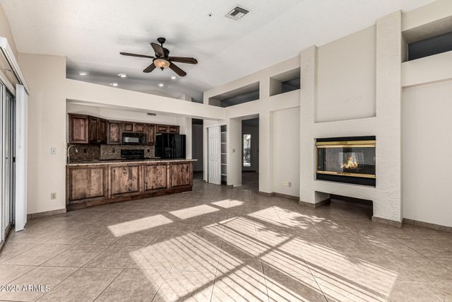 8829 E RIVIERA Drive, Scottsdale, AZ 85260