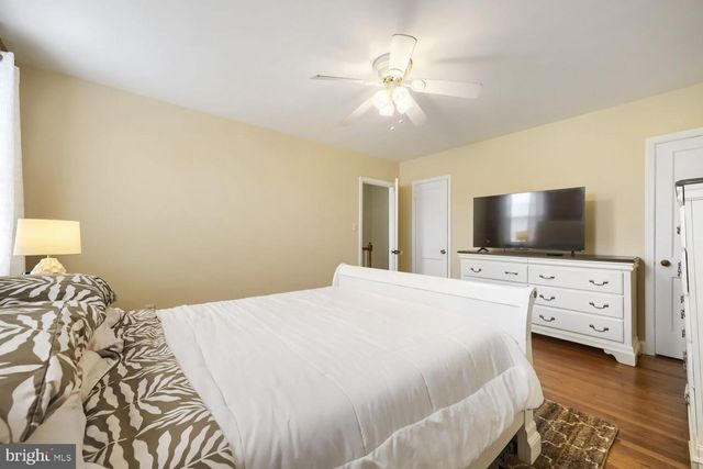 8152 GLEN GARY RD, Towson, MD 21286