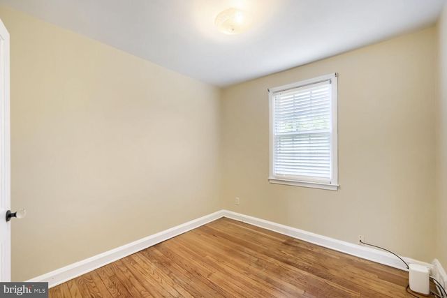 8152 GLEN GARY RD, Towson, MD 21286