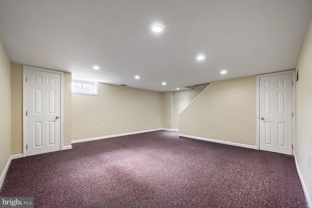 8152 GLEN GARY RD, Towson, MD 21286